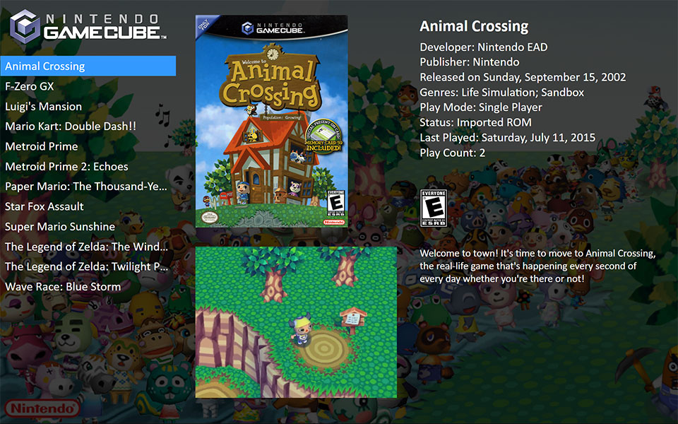 https://www.launchbox-app.com/Resources/Images/Screenshots/Big-Box-Animal-Crossing.jpg