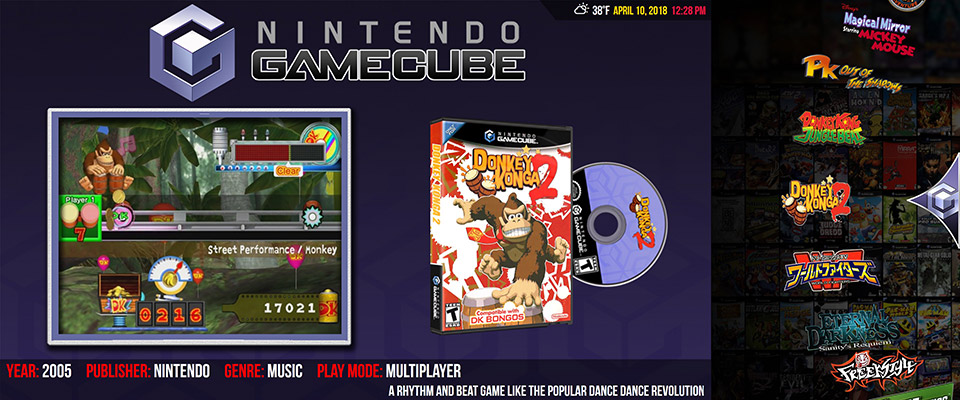 https://www.launchbox-app.com/Resources/Images/Screenshots/LaunchBox-Big-Box-Unified-Ultrawide-Donkey-Konga-2-Nintendo-GameCube.jpg