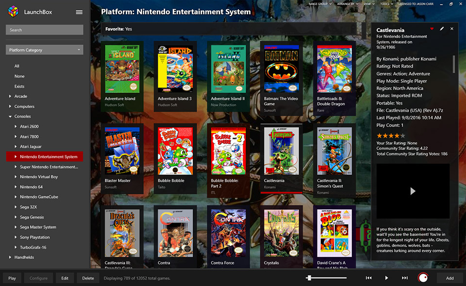https://www.launchbox-app.com/Resources/Images/Screenshots/LaunchBox-Screenshot-NES.jpg